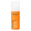 Alma K. Transparent Protective Body Spray SPF 30 2pcs Bundle Set