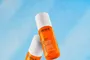 Alma K. Transparent Protective Body Spray SPF 30 2pcs Bundle Set