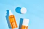 Alma K. Transparent Protective Body Spray SPF 30 2pcs Bundle Set