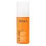 Alma K. Transparent Protective Body Spray SPF 30 2pcs Bundle Set