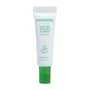 innisfree Daily UV Invisible Barrier Sun Serum Mini