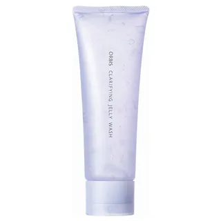 Orbis Clarifying Jelly Wash
