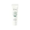 make p:rem Safe Me. Relief Moisture Cleansing Milk 30ml 5pcs Bundle Set