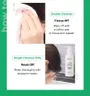 make p:rem Safe Me. Relief Moisture Cleansing Milk 30ml 5pcs Bundle Set