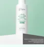 make p:rem Safe Me. Relief Moisture Cleansing Milk 30ml 5pcs Bundle Set