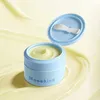Mooekiss Comfortable Cleansing Makeup Removal Cream 5pcs Bundle Set