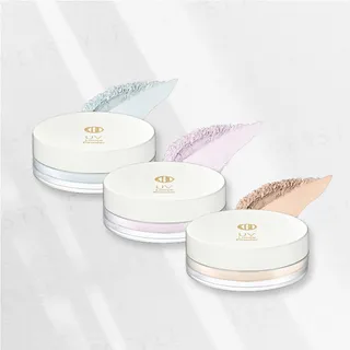 Koh Gen Do UV Face Powder SPF 50+ PA++++