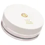 Koh Gen Do UV Face Powder SPF 50+ PA++++