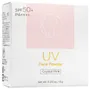 Koh Gen Do UV Face Powder SPF 50+ PA++++