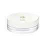 Koh Gen Do UV Face Powder SPF 50+ PA++++