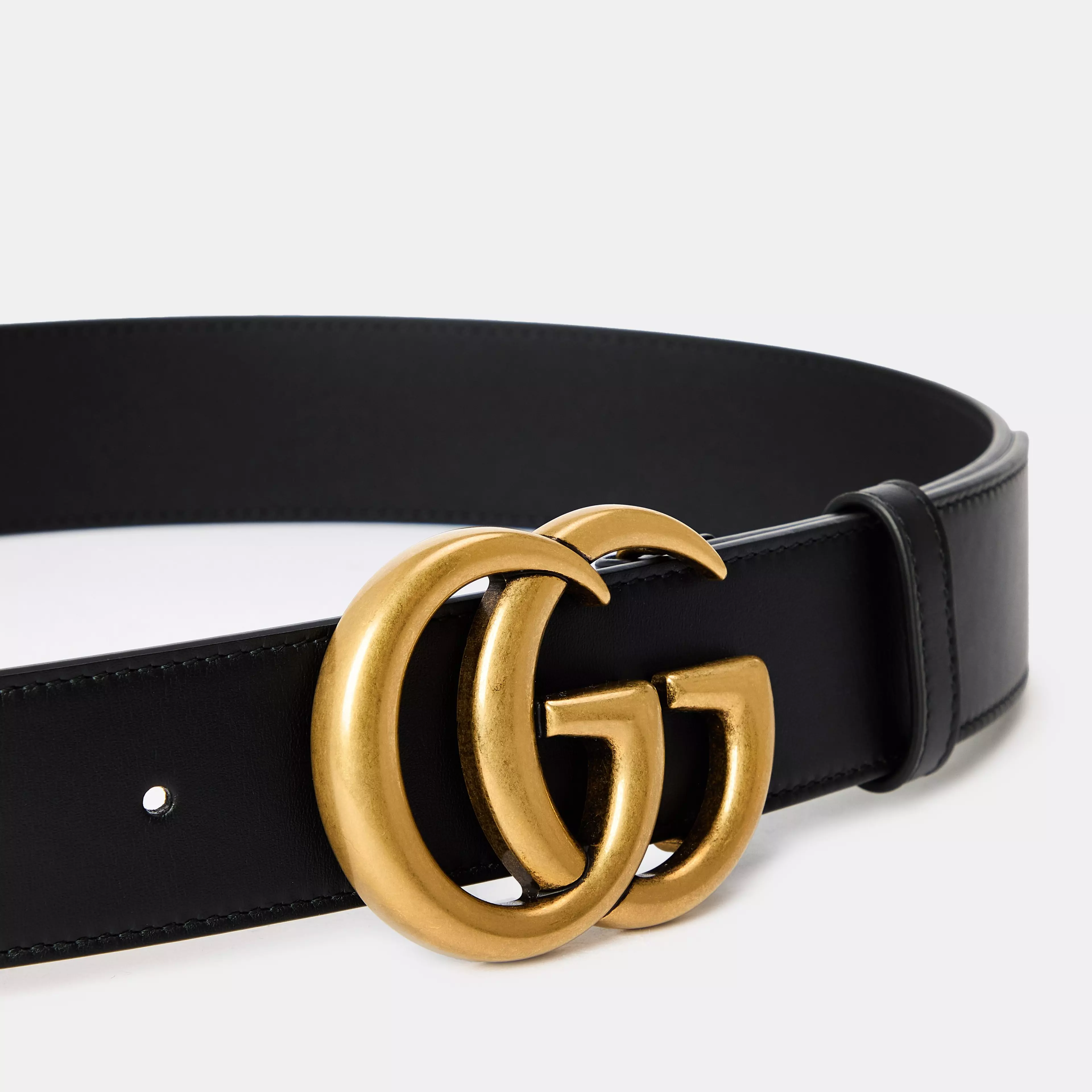 Belts